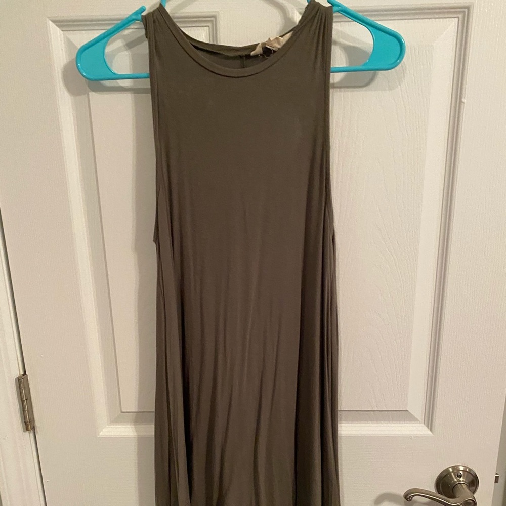 Sundress